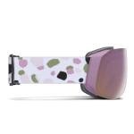 Smith 4D MAG S Snow Goggles - Anti-Fog & UV Protection