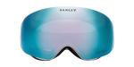 Oakley Flight Deck Snow Goggles with Prizm Sapphire