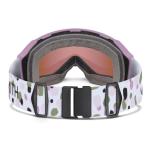 Smith 4D MAG S Snow Goggles - Anti-Fog & UV Protection