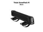 Thule SnowPack Medium Ski and Snowboard Rack