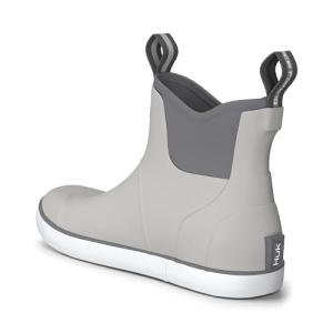 Rogue Wave High-Performance Fishing Deck Boot
