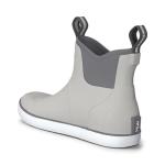 Rogue Wave High-Performance Fishing Deck Boot