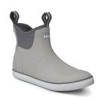 Rogue Wave High-Performance Fishing Deck Boot