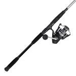 PENN 10’ Pursuit IV Fishing Rod and Reel Combo