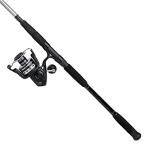 PENN 10’ Pursuit IV Fishing Rod and Reel Combo
