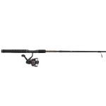 Ugly Stik GX2 Fishing Rod and Reel Combo