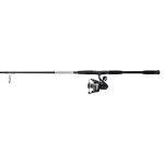 PENN 10’ Pursuit IV Fishing Rod and Reel Combo