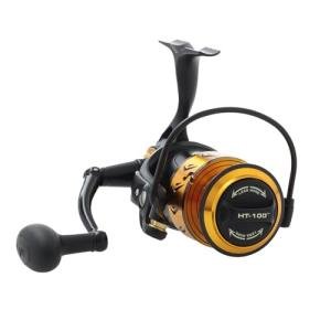 Penn Spinfisher VII SSVII5500 Fishing Reel