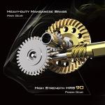 KastKing Kapstan Elite Size 4000 Saltwater Reel