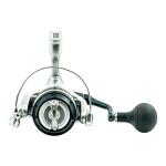 Saragosa SW A Spinning Reel for Fishing