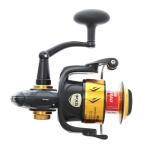 Penn Spinfisher VII SSVII5500 Fishing Reel