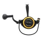 Penn Spinfisher VII SSVII5500 Fishing Reel