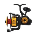 Penn Spinfisher VII SSVII5500 Fishing Reel