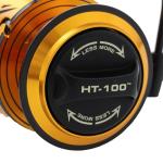 Penn Spinfisher VII SSVII5500 Fishing Reel