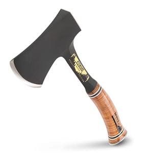 ESTWING Special Edition 14" Camping Hatchet