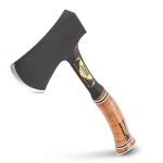 ESTWING Special Edition 14" Camping Hatchet