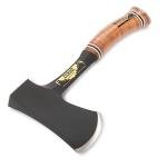 ESTWING Special Edition 14" Camping Hatchet