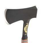 ESTWING Special Edition 14" Camping Hatchet