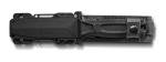 Gerber StrongArm Fixed Blade Camping Knife