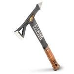 ESTWING 16.25" Lightweight Tomahawk Axe with Grip
