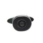 SOG Tech Bowie Fixed Blade Knife with Rubber Grip