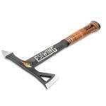 ESTWING 16.25" Lightweight Tomahawk Axe with Grip