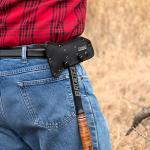 ESTWING 16.25" Lightweight Tomahawk Axe with Grip