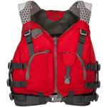 Kokatat Neptune Life Vest for Safety & Comfort