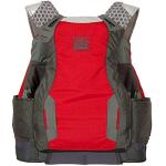 Kokatat Neptune Life Vest for Safety & Comfort