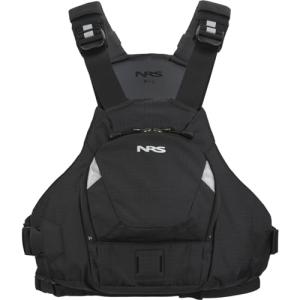 NRS Ninja Personal Flotation Device