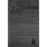 NRS Ninja Personal Flotation Device