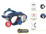 Cressi Calibro and Corsica Dive Gear Set