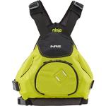 NRS Ninja Personal Flotation Device