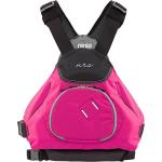 NRS Ninja Personal Flotation Device