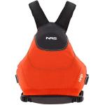 NRS Ninja Personal Flotation Device