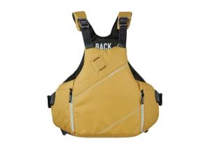 Astral YTV 2.0 Lightweight Life Jacket - Small/Medium