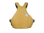 Astral YTV 2.0 Lightweight Life Jacket - Small/Medium
