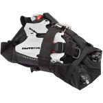 Scubapro HYDROS PRO Women’s BCD, White