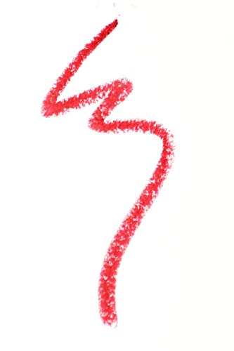 Gabriel Cosmetics Red Lipliner - 0.4 oz