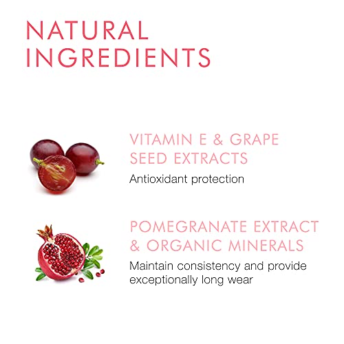 Beauty For Real Blush and Luminizer Duo 9g