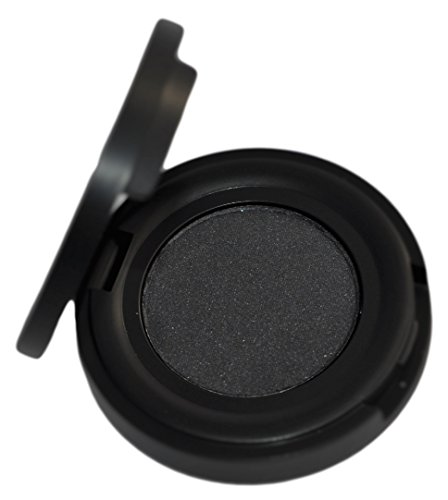 Harvest Natural Beauty Organic Vegan Eyeshadow - Smoke & Diamonds