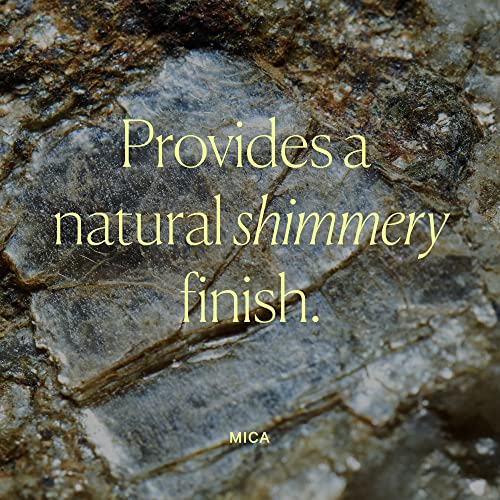 Well People Loose Superpowder Brightening Powder