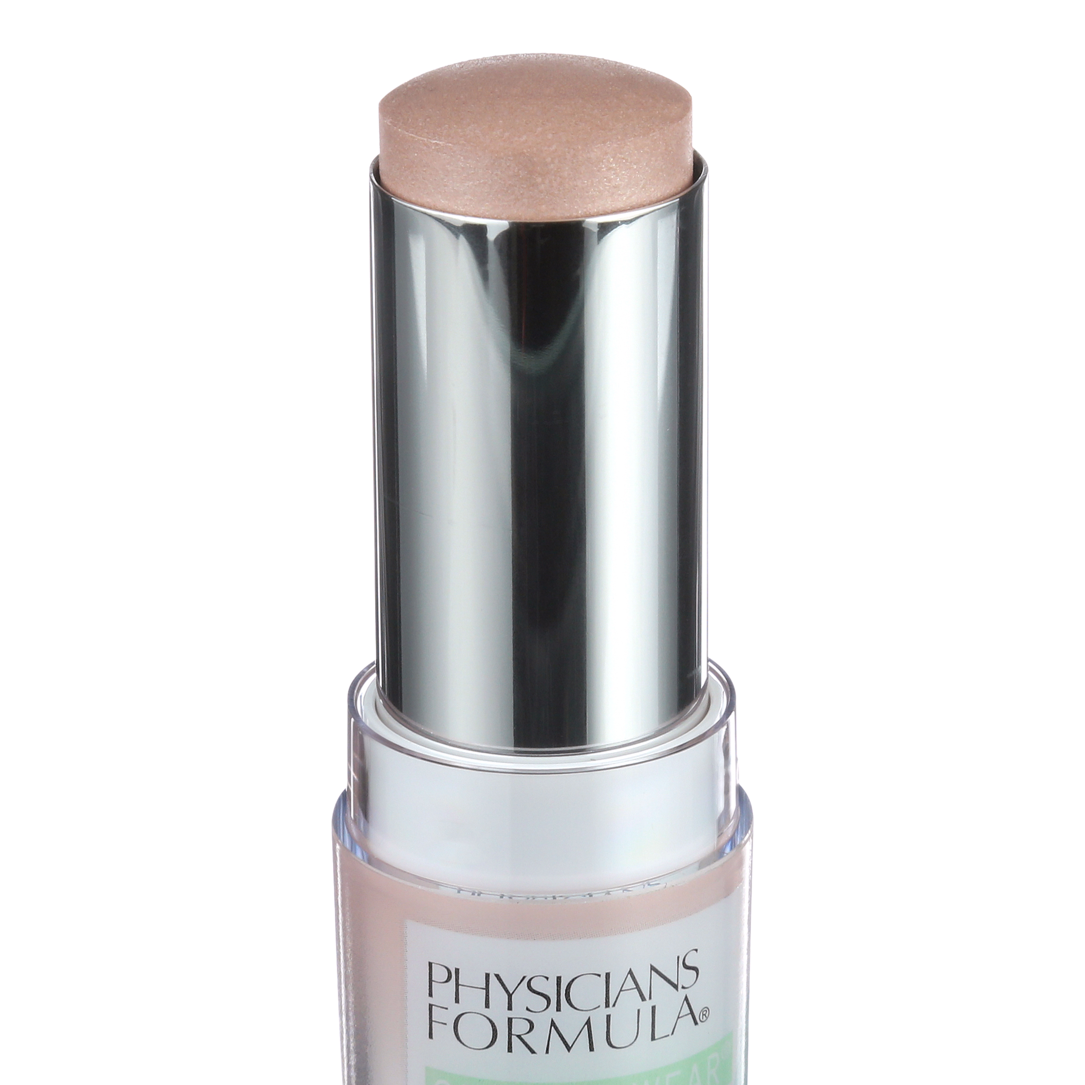 Physicians Formula Organic Dewy Highlighter Stick