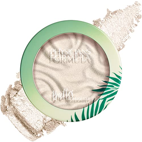 Physicians Formula Pearl Butter Highlighter