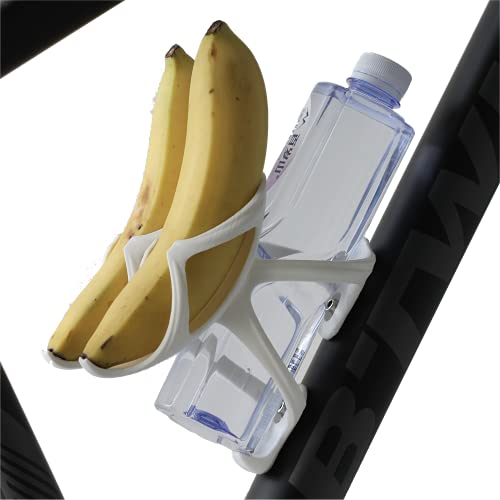 Polymaker 1.75mm Black ABS Filament 1kg