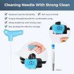 Sovol 17-Piece 3D Printer Tools Kit