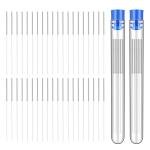 40-Piece 3D Printer Nozzle Cleaning Set