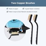 Sovol 17-Piece 3D Printer Tools Kit