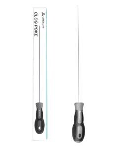 Creality Nozzle Cleaning Kit for 3D Printers