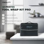 Creality 3D Printer Tool Kit - 74 Pieces